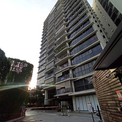Boathouse Residences (D19), Condominium #508522711